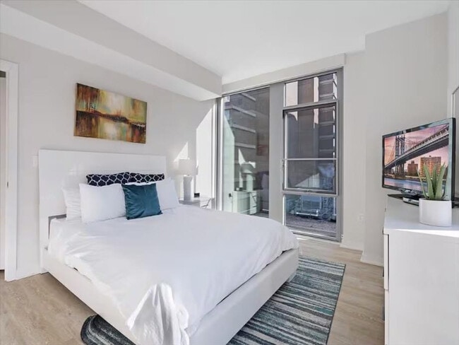 Photo - 400 Army Navy Dr Unidad ID1047598P