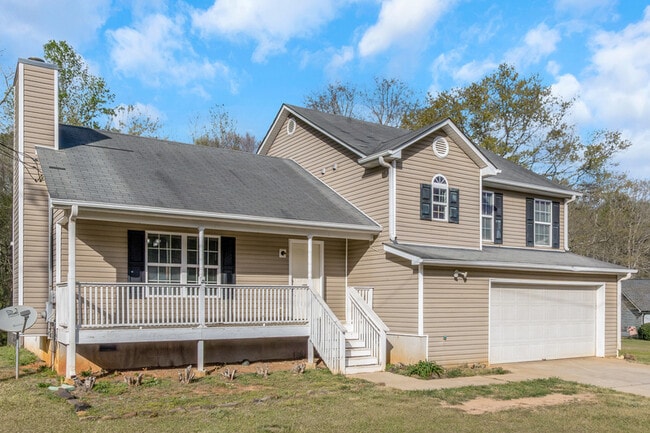 Photo - 55 Wilbur Way