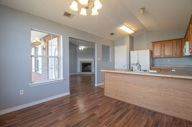 Photo - 4393 Wigwam Dr