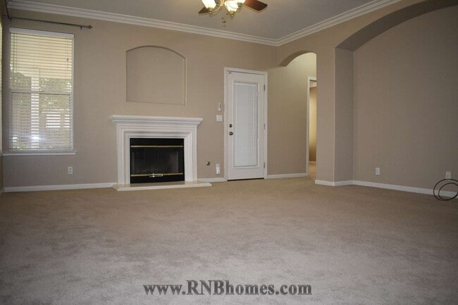 309 Quiet Star Ct