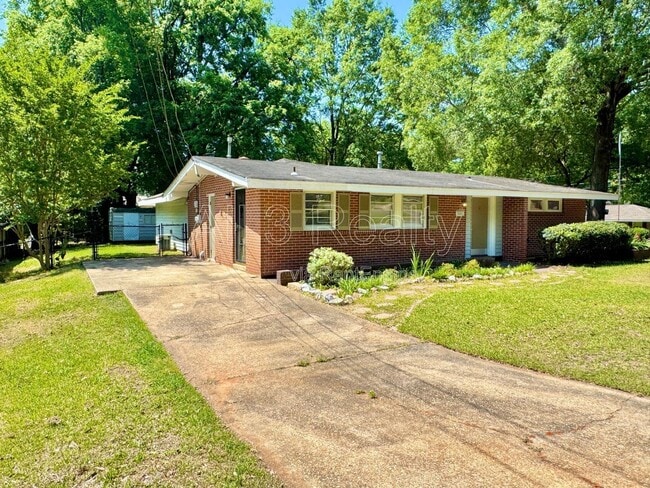 Photo - 3600 Nottingham Rd