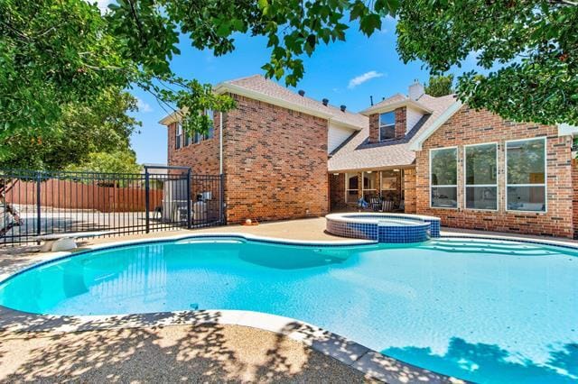 421 Soren Dr