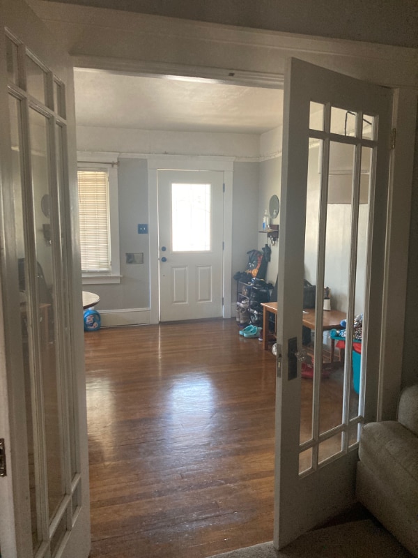 Photo - 1539 W Willow St