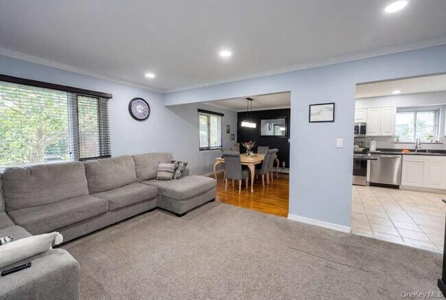 26 Inwood Rd