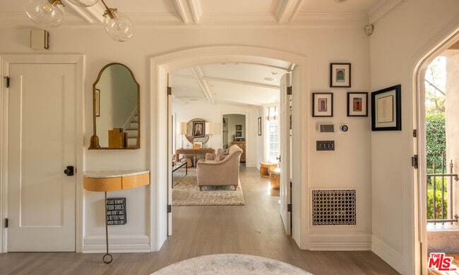 Photo - 1614 N Fairfax Ave