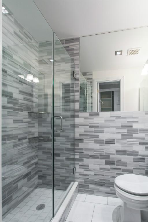 Photo - 529 E 6th St Unit 1A