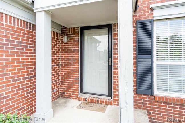 Photo - 3262 Woe-Be-Tide Ct