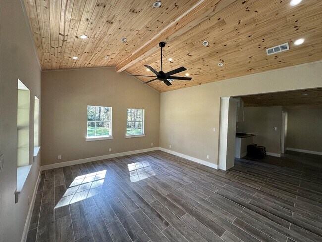 Photo - 680 Mockingbird Hills Dr