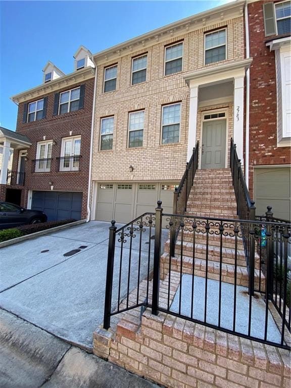 Photo - 2783 Durham Dr NE