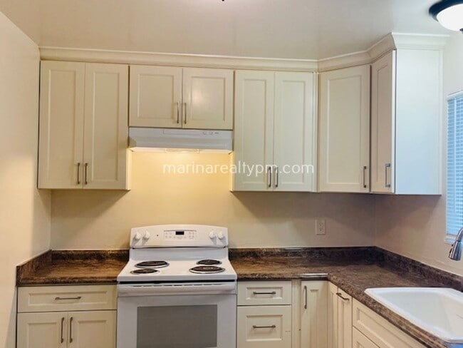 Photo - 1488-1494 Valle Vista Ave Unit 1494 Valle Vista Ave