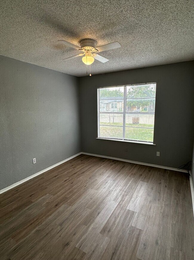 Photo - 2 Bedroom Duplex Near Downtown San Angelo!!