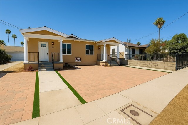 Photo - 340 S Ave 56 Townhome
