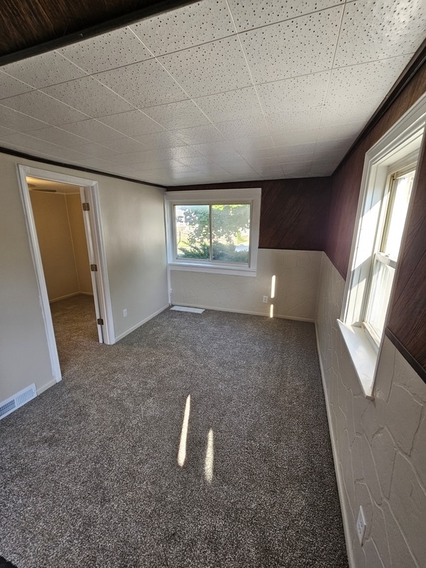 Photo - 1314 S 17th St