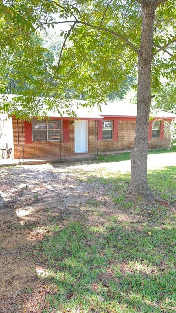 Building Photo - 148 Edgeview Heights Rd