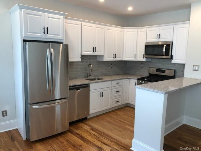 Photo - 111 7th St Unit 107