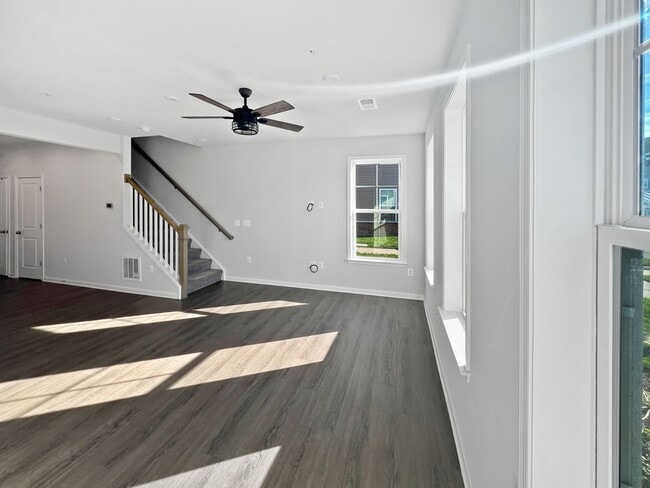 Photo - Beautiful 2 Bedroom Condo in Glen Allen !