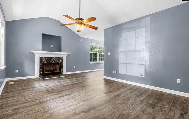 Photo - 4223 Woodridge Dr