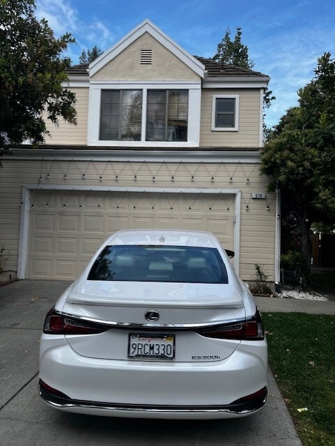 Photo - 574 Glenmoor Cir (Milpitas, CA)