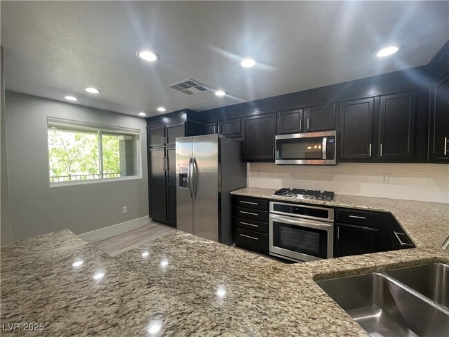 Photo - 11830 Portina Dr Unit 2030