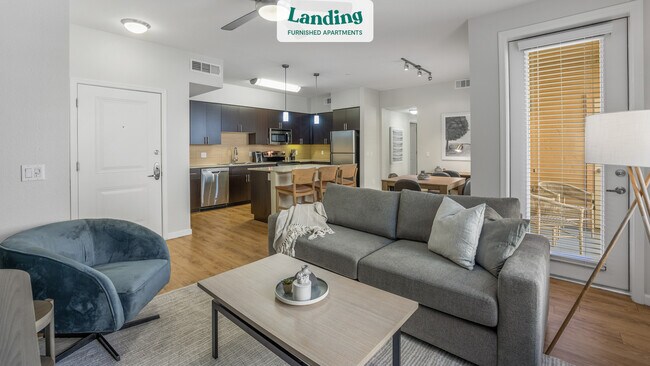 Photo - 21155 N 56th St Apartment Unit 11 - 2105.678760