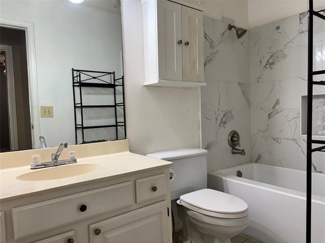 Photo - 3626 Hilltop Ln
