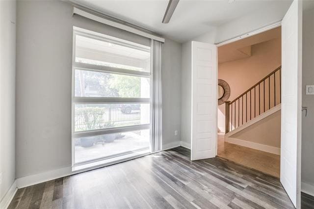 Photo - 4785 Asher Pl