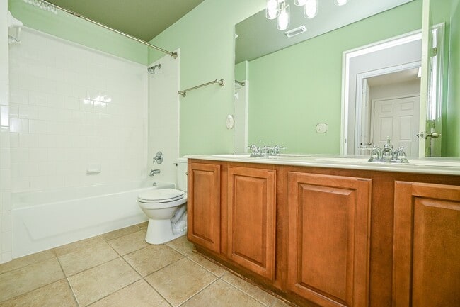Photo - 2726 Redwick Dr