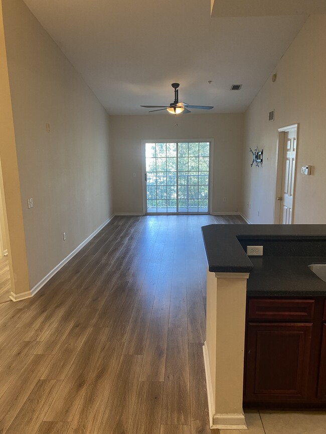 Photo - 8218 Green Parrot Rd Condo Unit 304