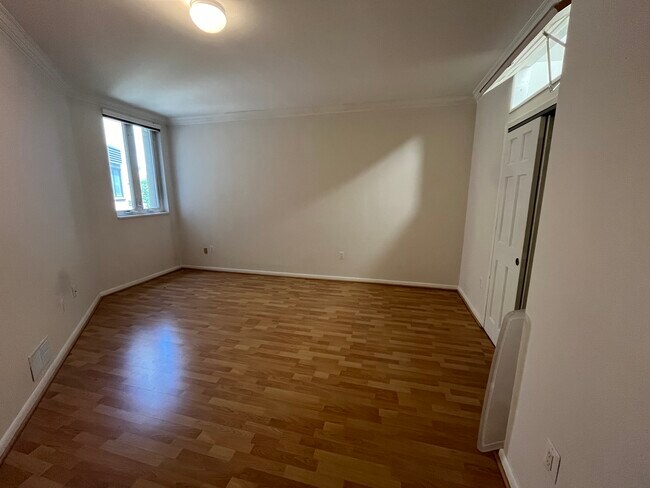 Bedroom 1 - 75 Liberty Ave Unit C11