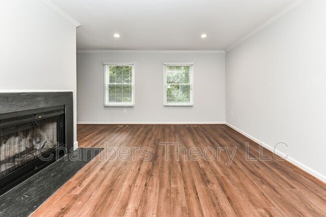 Photo - 6857 Washington Blvd