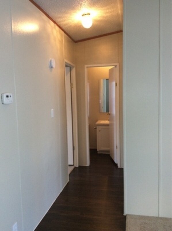 Photo - 5132 Coba Calle