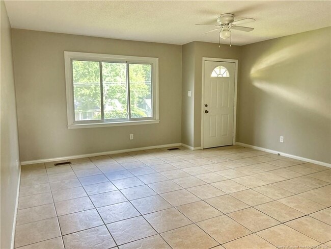 Photo - 551 Alleghany Rd