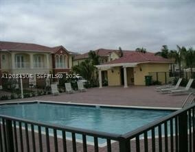 118 Bella Vita Dr