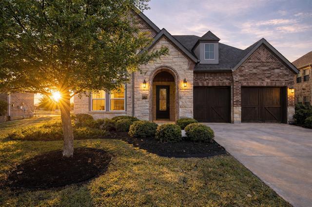 Building Photo - 8121 Mary Curran Ct