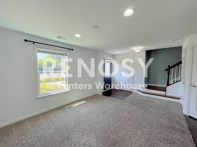 Photo - 5657 Freewill Ln