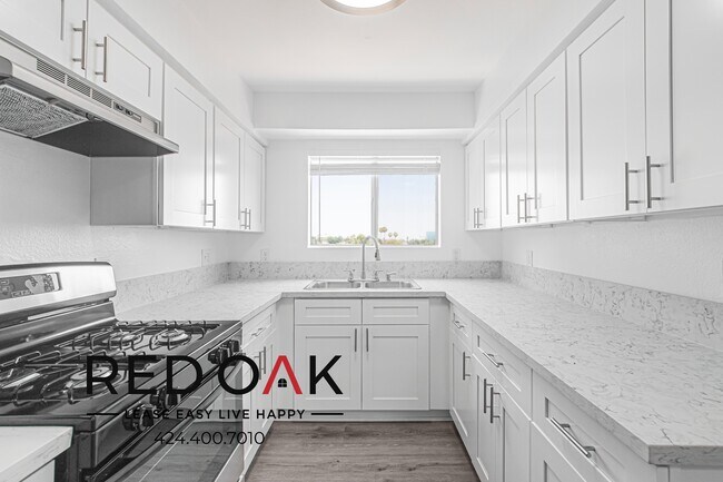 Photo - 5200 Oakland St Unit 210