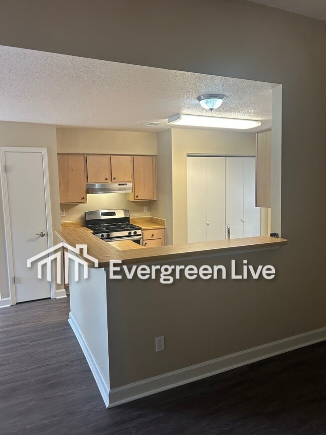 Photo - 30 Callan Ct