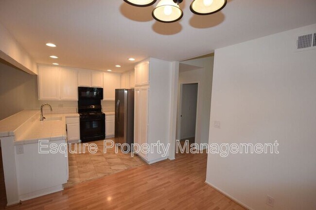 Photo - 3342 Blue Ridge Ct