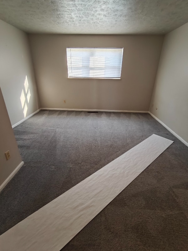 Photo - 458 Sheraton Dr NW