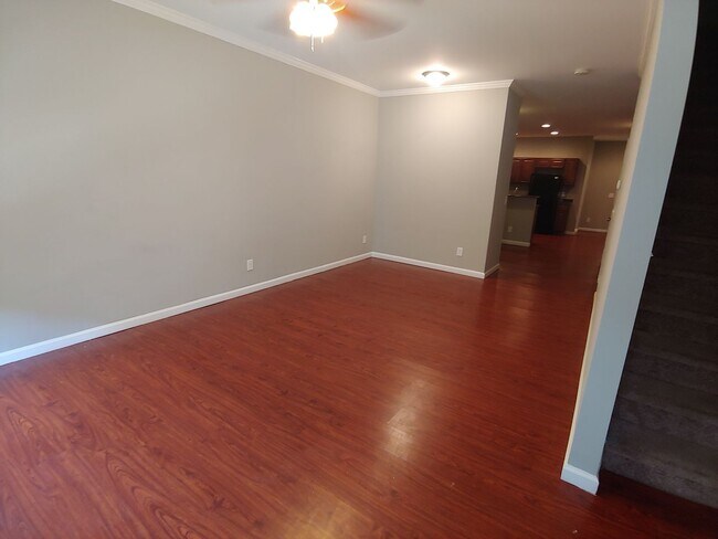 Photo - Best in Forest Park.  2016 Construction!!