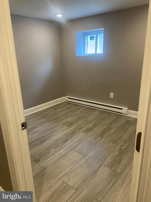 Photo - 3800 N 18th St