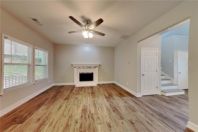 Photo - 2545 Falcon Chase Ct