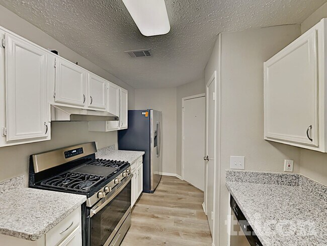 Photo - 18603 Bridoon Dr