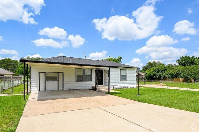 Building Photo - 3017 Barberry Dr Rental