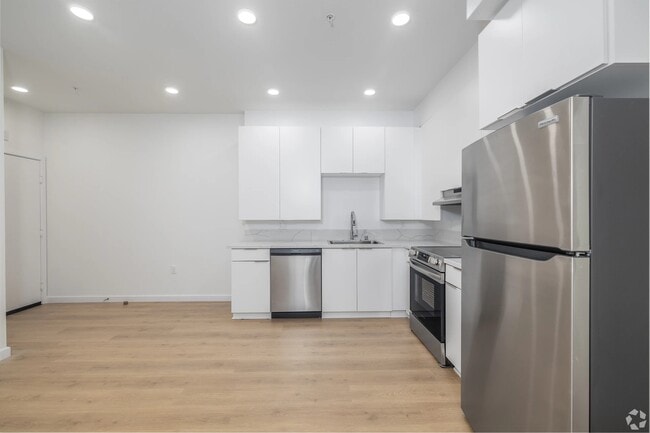 Photo - Haven on Amherst