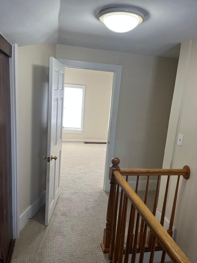 Photo - 379 N Lake St