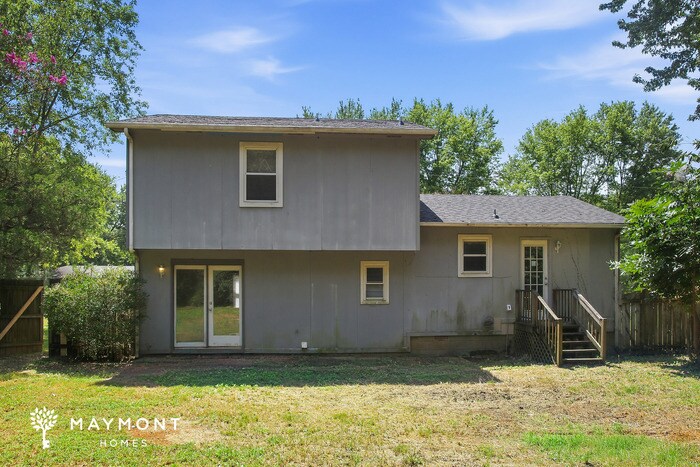 Photo - 121 Dexter Cir