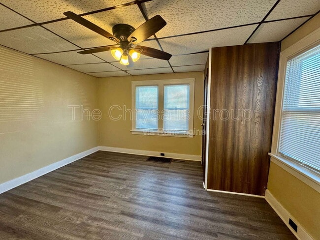 Photo - 1339 Kansas St Unidad B