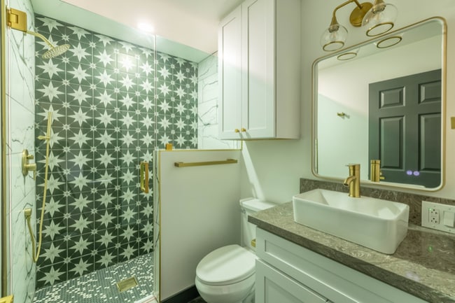 Photo - 3925 Verdugo Ln Unit 2