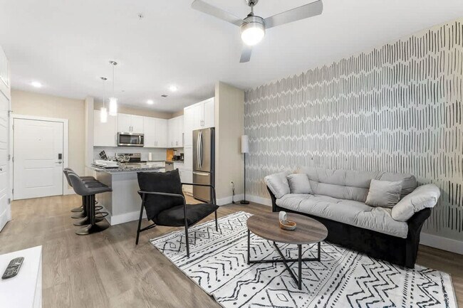 12595 Windy Pointe Lp Unidad SI ID1314632P